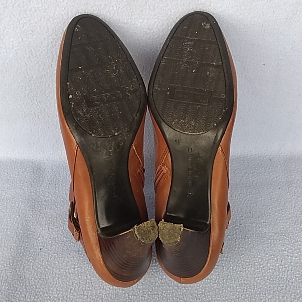 Bandolino heels - Picture 5 of 5